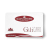 gift-card
