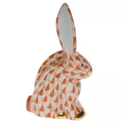 RED RABBIT 5338 VH