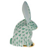 GREEN RABBIT 5338 VHV