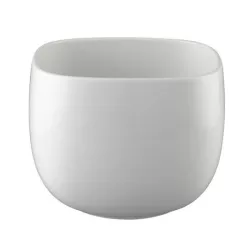 SALAD BOWL 24 CM SUOMI...