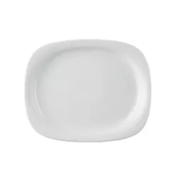 SERVICE PLATTER CM 33 SUOMI...