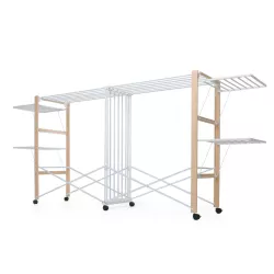 STENDINO ESPANDIBILE...