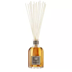 PROFUMO AMBIENTE VELVET...