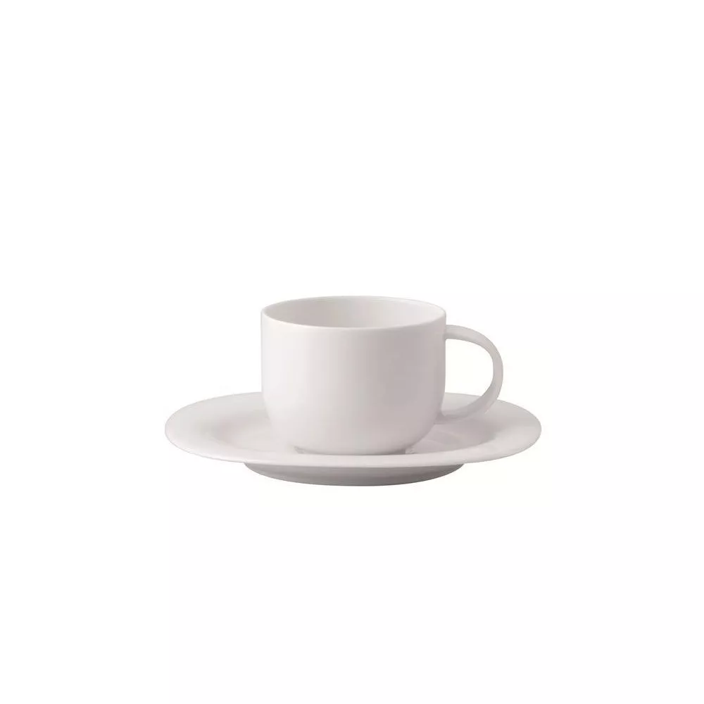 TAZZA CAFFE CON PIATTO  17000/800001/14721-14722 SUOMI