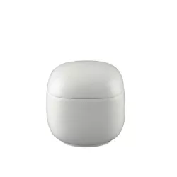 COVERED SUGAR BOWL SUOMI...