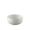 FRUIT BOWL SUOMI WHITE 17000/800001/10512