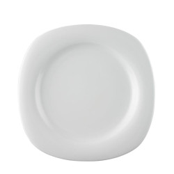 DINNER PLATE SUOMI NEW...