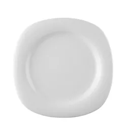 PIATTO PIANO 29...
