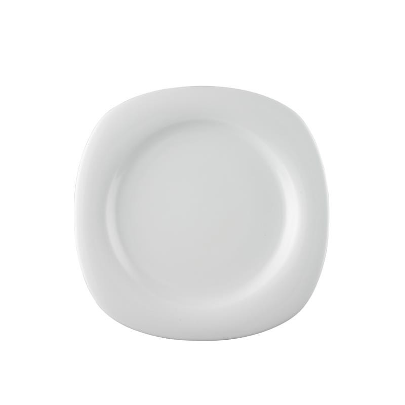 DINNER PLATE SUOMI NEW GENERATION 17005/800001/10249