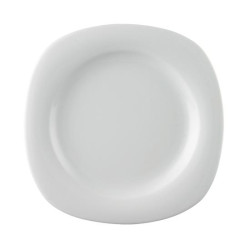 SALAD PLATE SUOMI NEW...