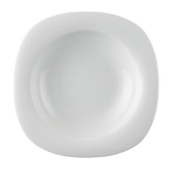 SOUP PLATE SUOMI NEW...