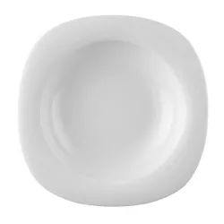 SOUP PLATE SUOMI NEW...