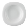 SOUP PLATE SUOMI NEW GENERATION 17005/800001/10326