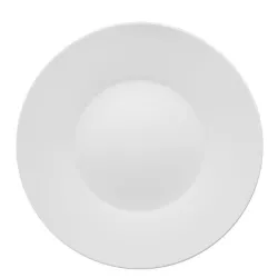 SEGNAPOSTO 33 10263 FORMAT...