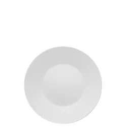 PIATTO PIANO 23 10223...