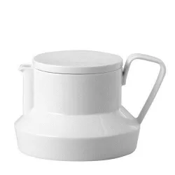 TEIERA C/C 14150 FORMAT BIANCO