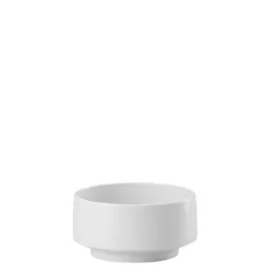 COPPETTA CEREALI 13 15453...