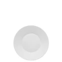 PIATTO PIANO 19 10219...