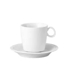 COFFEE CUP & SAUCER NENDOO...