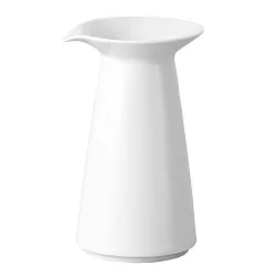 LATTIERA 14430 NENDOO BIANCO