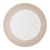 SEGNAPOSTO 33 CM, FRANCIS CARREAU BEIGE