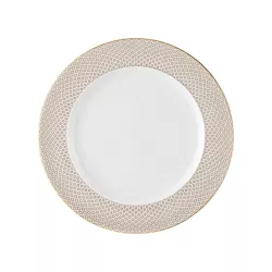 DINNER PLATE 27 CM -...