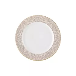 DINNER PLATE 22 CM -...