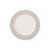 DINNER PLATE 22 CM - FRANCIS CARREAU BEIGE