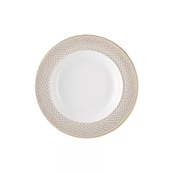 PIATTO FONDO 22 CM -...