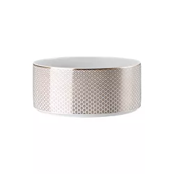 SALAD BOWL 23 CM - FRANCIS...