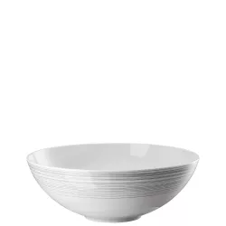 SALAD BOWL 26 CM, TAC...