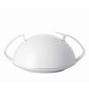 SOUP TUREEN TAC PLATINUM 11280/403241/11020