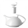 TEAPOT TAC PLATINUM 11280/403241/14237
