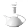 TEAPOT TAC PLATINUM 11280/403241/14237