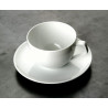 COFFEE CUP & SAUCER TAC 11280/800001/14717-716