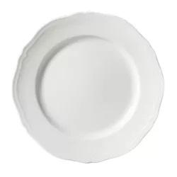 26 CM DINNER PLATE, ANTICO...