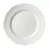26 CM DINNER PLATE, ANTICO DOCCIA