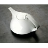 TEAPOT + COLANDER TAC 11280/800001/14237