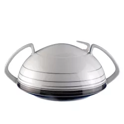 ZUPPIERA, TAC DYNAMIC