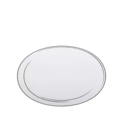 PICKLE DISH, TAC DYNAMIC