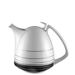COFFEEPOT, TAC DYNAMIC