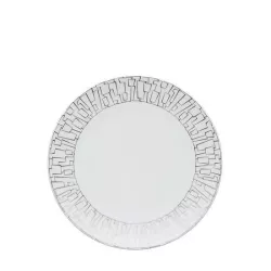 FLAT PLATE 22 cm TAC SKIN...