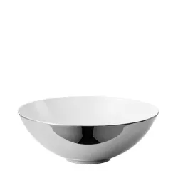SALAD BOWL 26 CM, TAC SKIN...