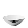 SALAD BOWL 26 CM, TAC SKIN PLATIN