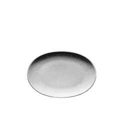 RAVIERA 25 CM, TAC SKIN...