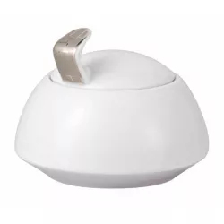 ZUCCHERIERA, TAC SKIN PLATINO