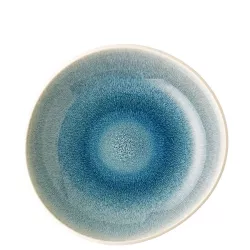 SOUP PLATE 22 CM 60352...