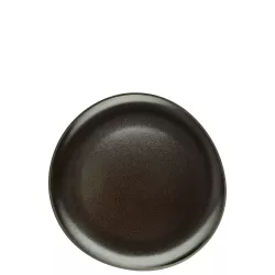 DESSERT PLATE 22 CM JUNTO...