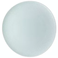 SEGNAPOSTO 32 CM JUNTO OPAL...