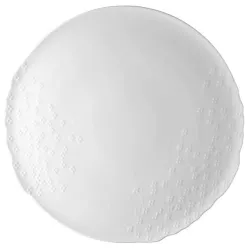 SERVICE PLATE CM LANDSCAPE...